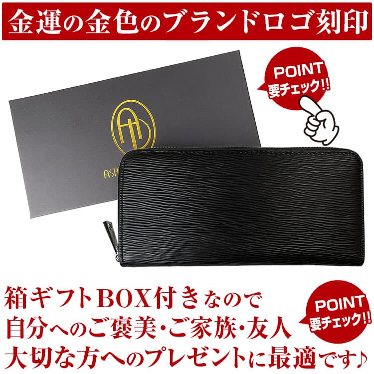 MAYFAIR様・専用出品② c-2406-TKSSX78C04_05.jpg