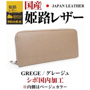 ハイブランド 財布 メンズ ファッション の商品一覧 通販 Yahoo ショッピング ハイブランド 財布 メンズ ファッション の商品一覧 通販 Yahoo ショッピング