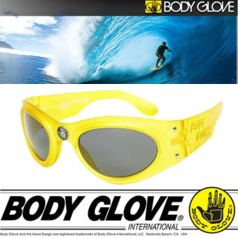 Body Glove スポーツ用品 おすすめ人気商品一覧 通販 - Yahoo!ショッピング