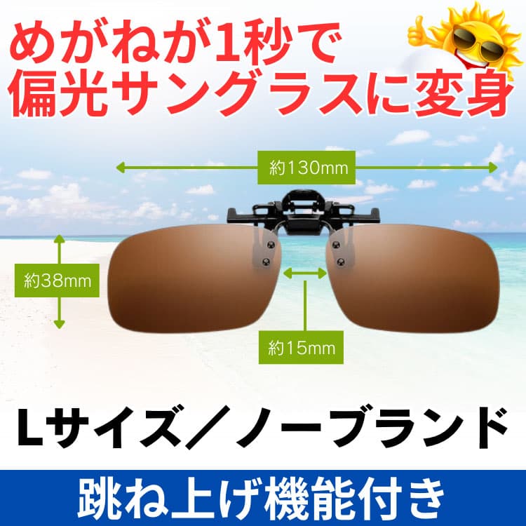 pn-499lbr.jpg?size=n