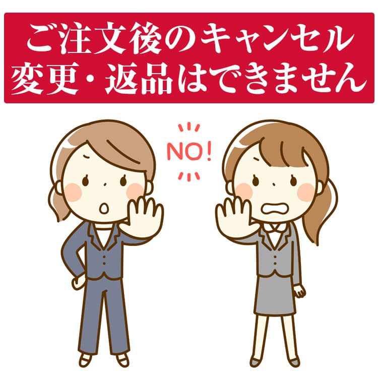 ≪御礼≫バドガシュタイン鉱石/中粒96g/写真の商品をお届け/一点もの ファイテン(phiten) ネックレス RAKUWAネック メタックス クリスタルタッチ ターコイズブルー 45cm ≪御礼≫バドガシュタイン鉱石/中粒96g/写真の商品をお届け/一点もの ファイテン(phiten) ネックレス RAKUWAネック メタックス クリスタルタッチ ターコイズブルー 45cm