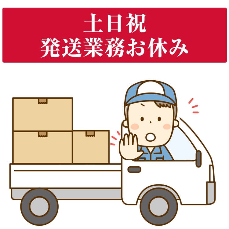 ≪御礼≫バドガシュタイン鉱石/中粒96g/写真の商品をお届け/一点もの ファイテン(phiten) ネックレス RAKUWAネック メタックス クリスタルタッチ ターコイズブルー 45cm ≪御礼≫バドガシュタイン鉱石/中粒96g/写真の商品をお届け/一点もの ファイテン(phiten) ネックレス RAKUWAネック メタックス クリスタルタッチ ターコイズブルー 45cm