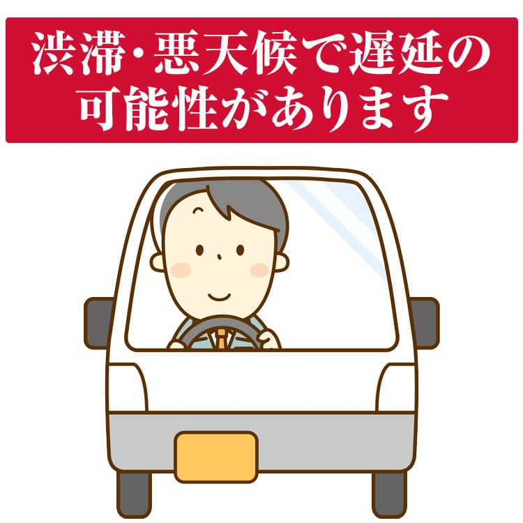 ≪御礼≫バドガシュタイン鉱石/中粒96g/写真の商品をお届け/一点もの ファイテン(phiten) ネックレス RAKUWAネック メタックス クリスタルタッチ ターコイズブルー 45cm ≪御礼≫バドガシュタイン鉱石/中粒96g/写真の商品をお届け/一点もの ファイテン(phiten) ネックレス RAKUWAネック メタックス クリスタルタッチ ターコイズブルー 45cm