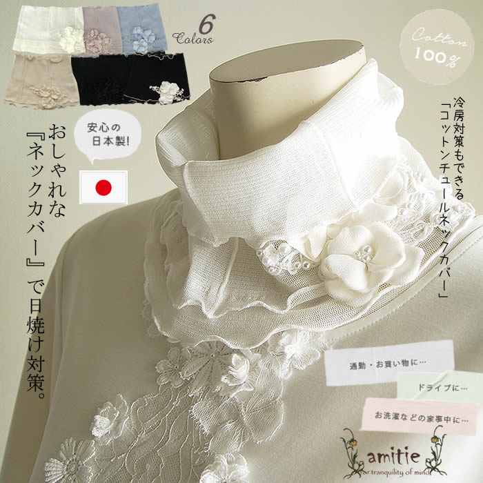 芦屋スタイルモア - Yahoo!ショッピング