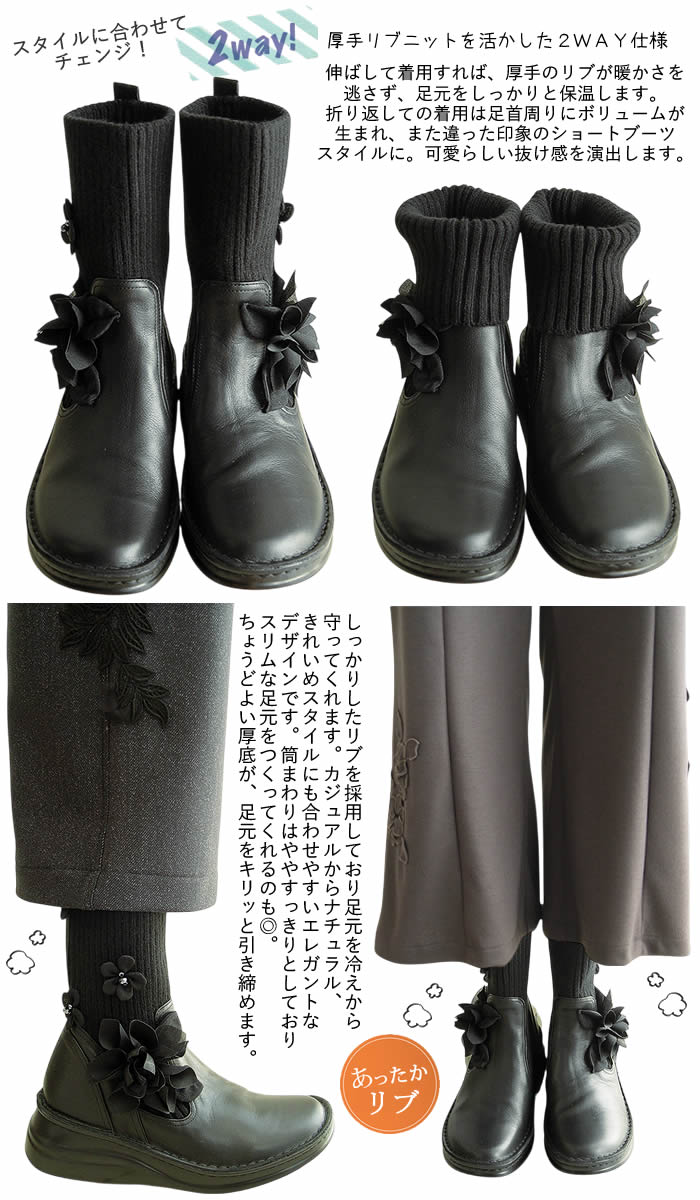 数回使用 レディース 136cm head CLOVER JR＋バイン＋ブーツ 数回使用 レディース 136cm head CLOVER JR＋バイン＋ブーツ - メルカリ