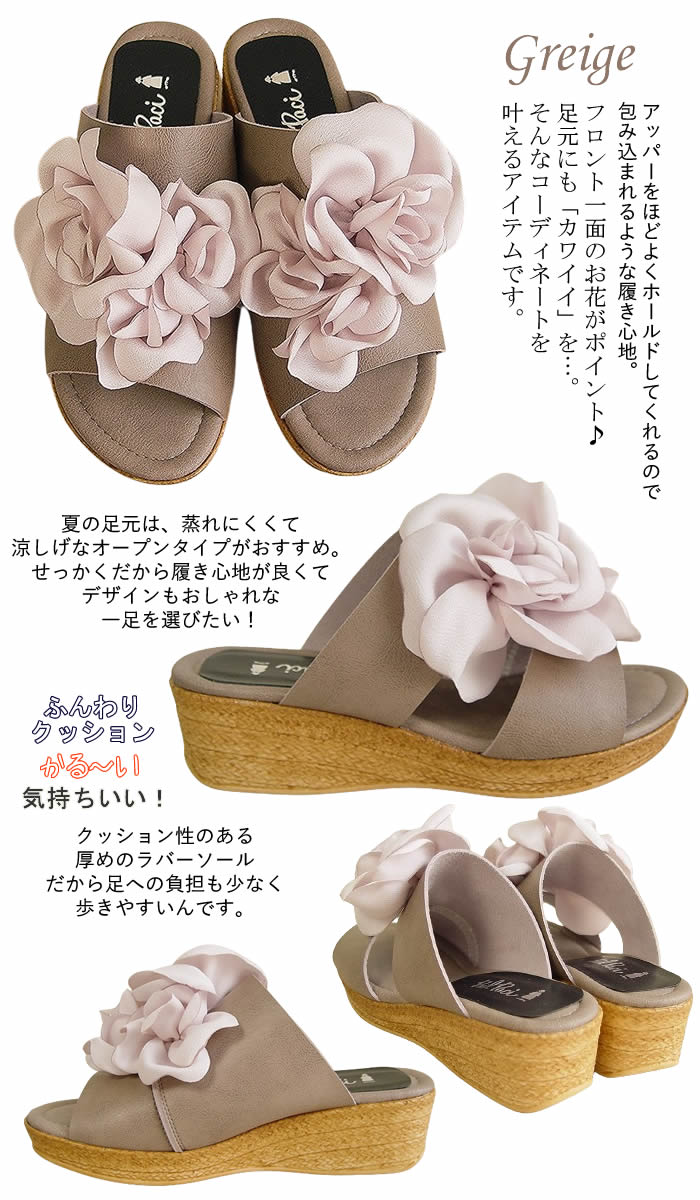 Ferragamo オープントゥ ミュール Moccasin with Gancini ornament - Women | Ferragamo