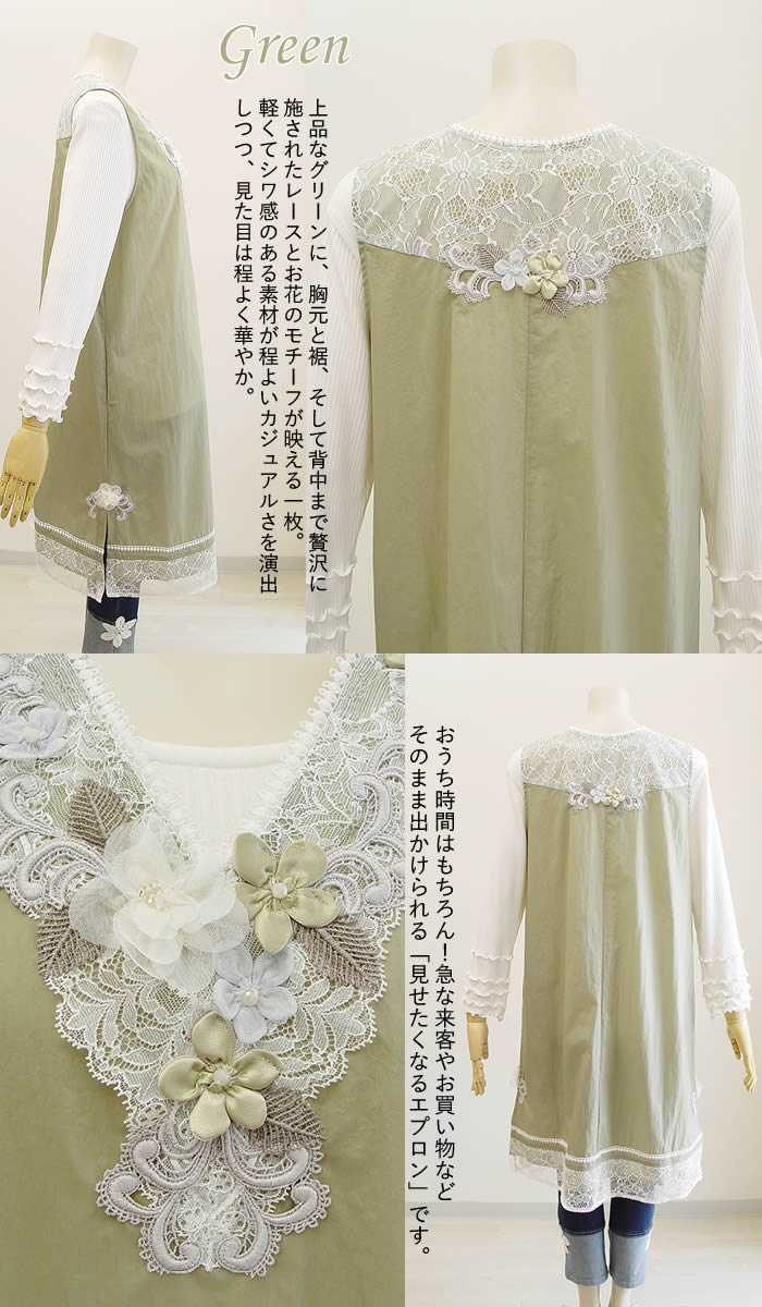 10007907_1.jpg