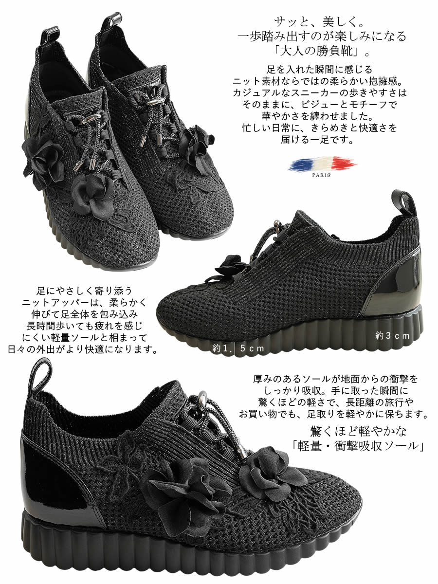 楽天市場】花柄 アウター（レディースファッション）の通販 ベルパーチ 