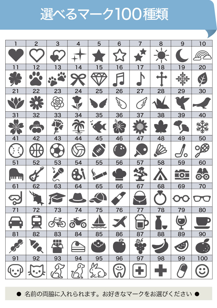 マーク チャーム付き メモリアルカプセル フォトボックス付き 遺骨カプセル 刻印 