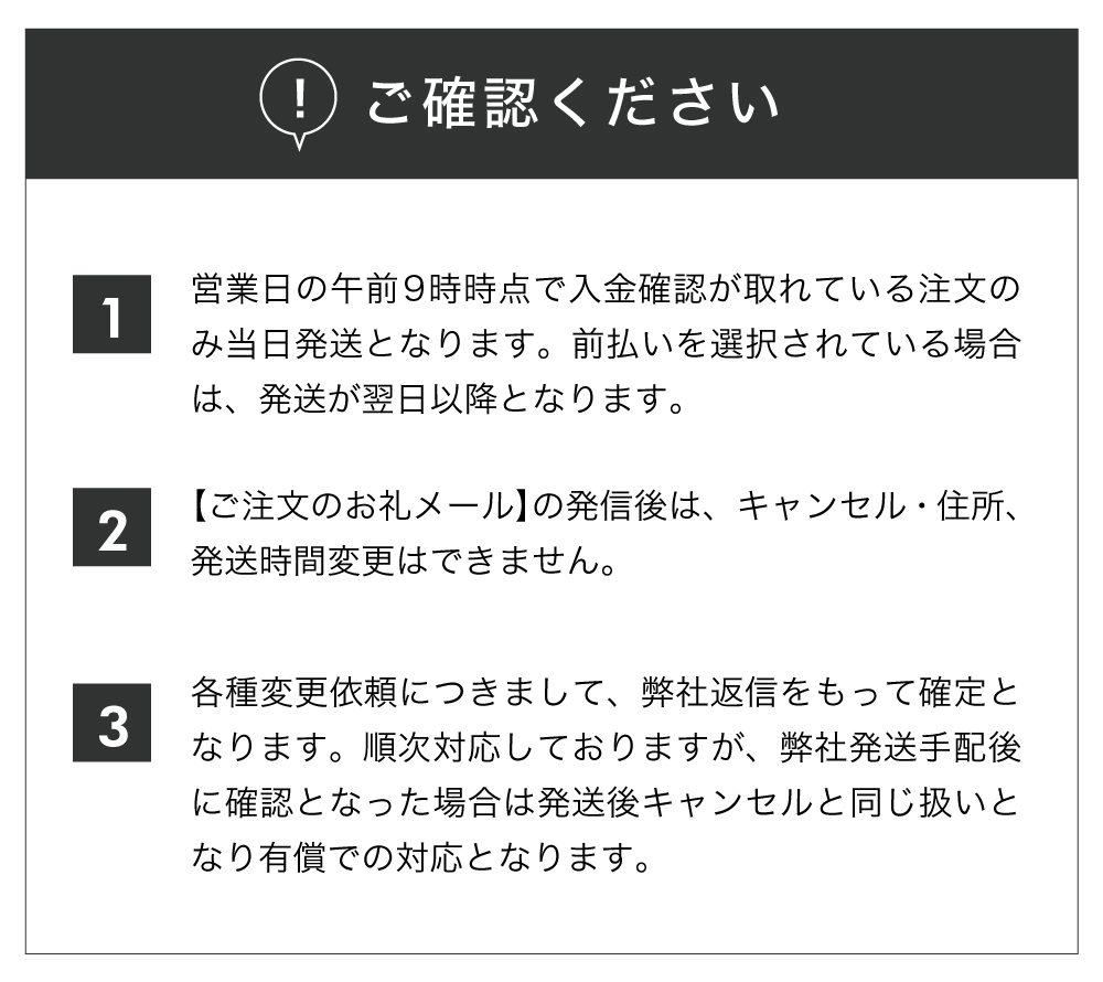 ルームシューズ micolla正規品 スリッパ 暖かい メンズ かかと付き おしゃれ 冬 ボア 冷え性 もこもこ レディース 北欧風 滑り止め 洗える ロング 足首 厚底