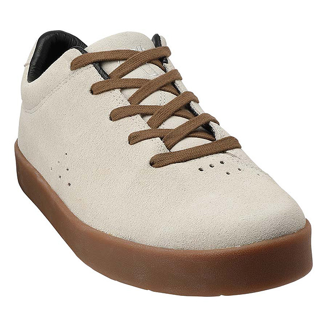AREth I lace Cookie スニーカー Amazon.co.jp: ARETH SHOES アース シューズ スニーカー I LACE
