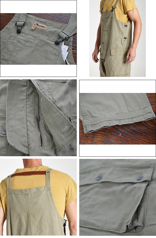 NIGEL CABOURN ナイジェルケーボン Nigel Cabourn NAVAL
