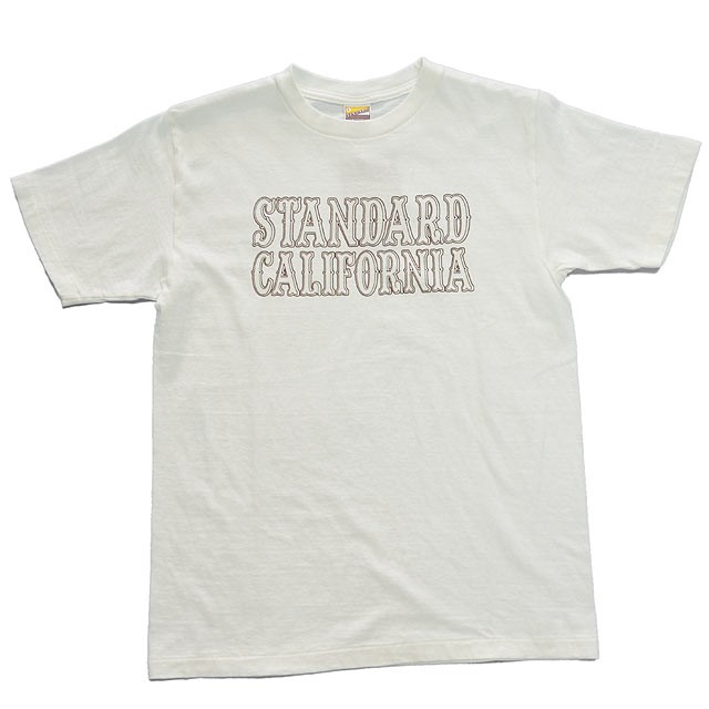 sta63931-1.jpg