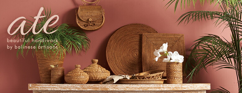 アタ製品一覧はこちら