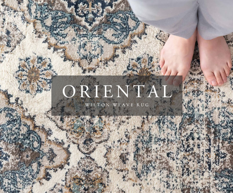 アジア工房 - オリエンタル｜Yahoo!ショッピング