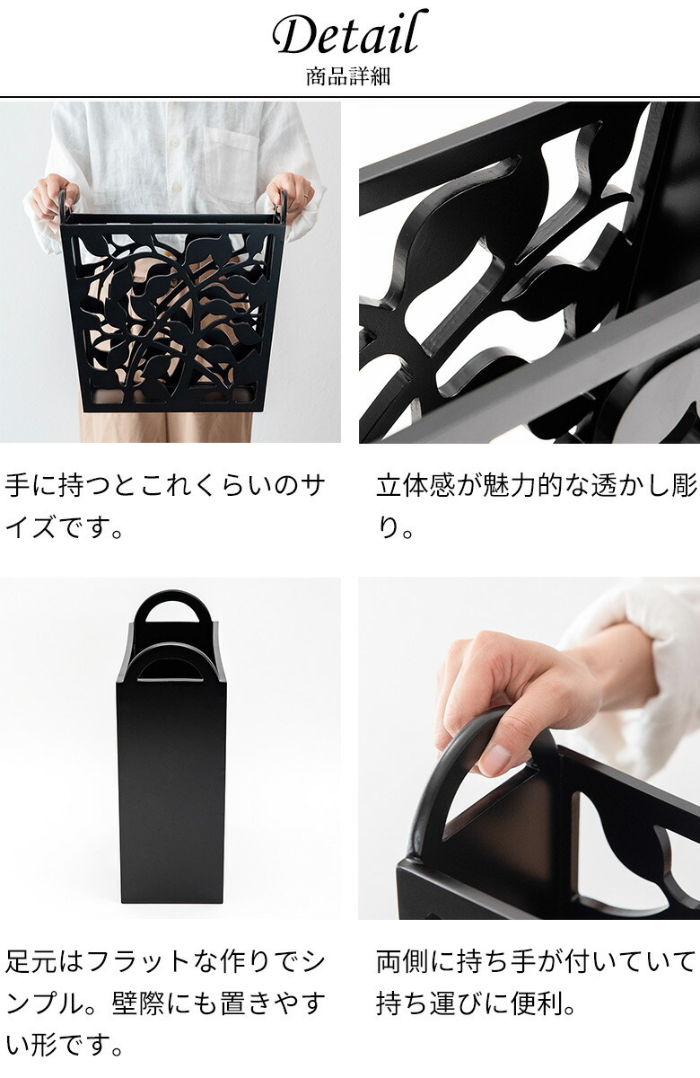商品詳細