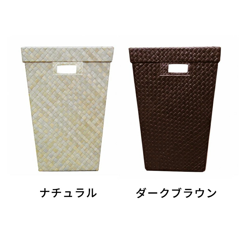 カラー ナチュラル ベージュ ブラウン