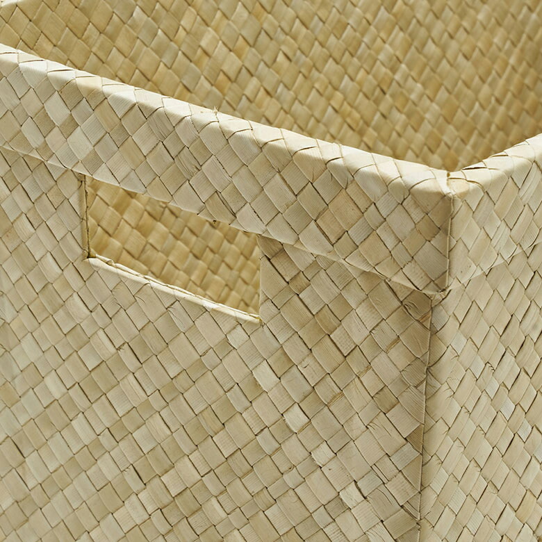 便利な取っ手付き