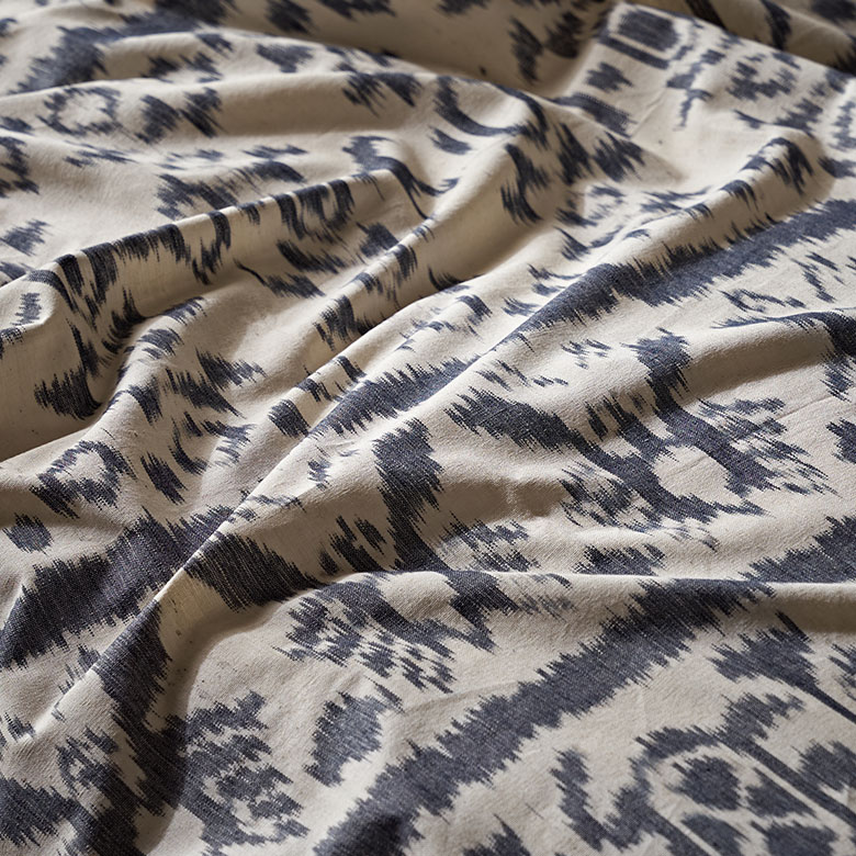 素材はコットン100％