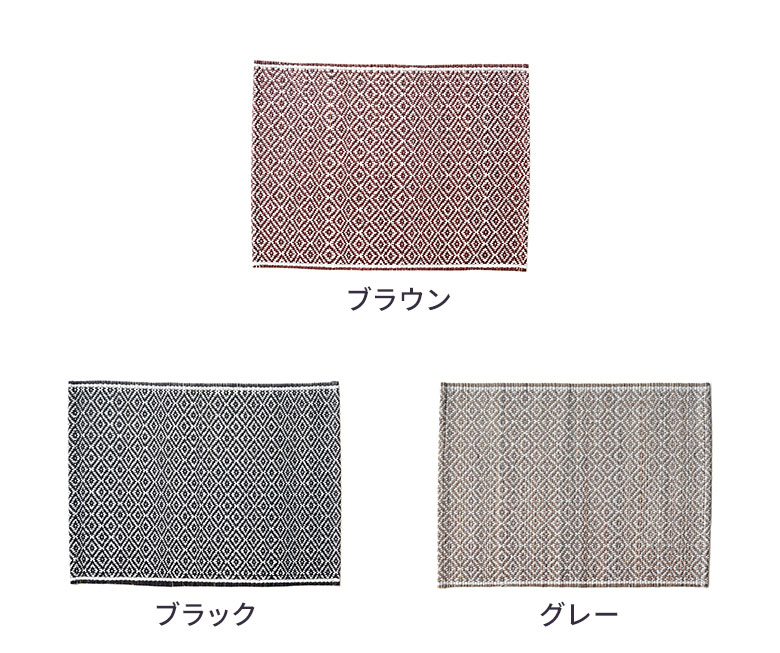 サイズ展開