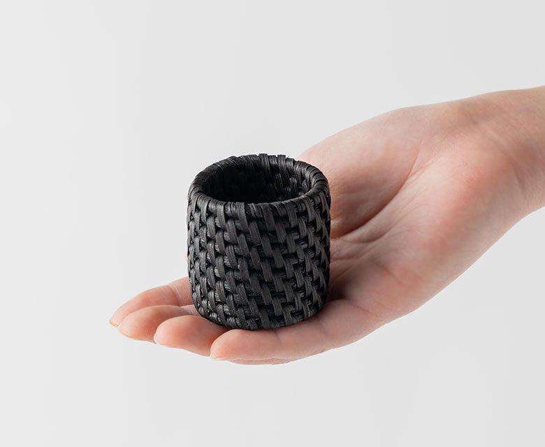 スタイリッシュ