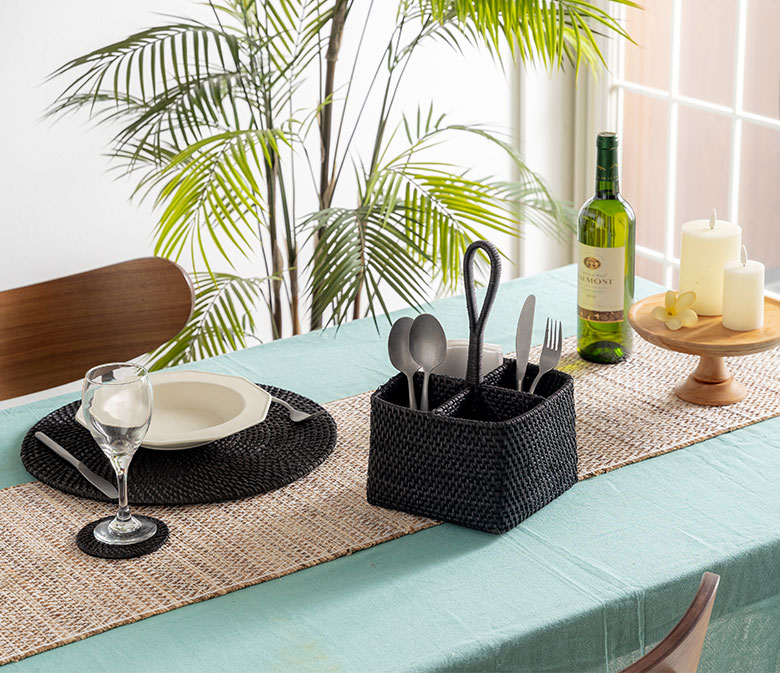 かっこいいバリ雑貨