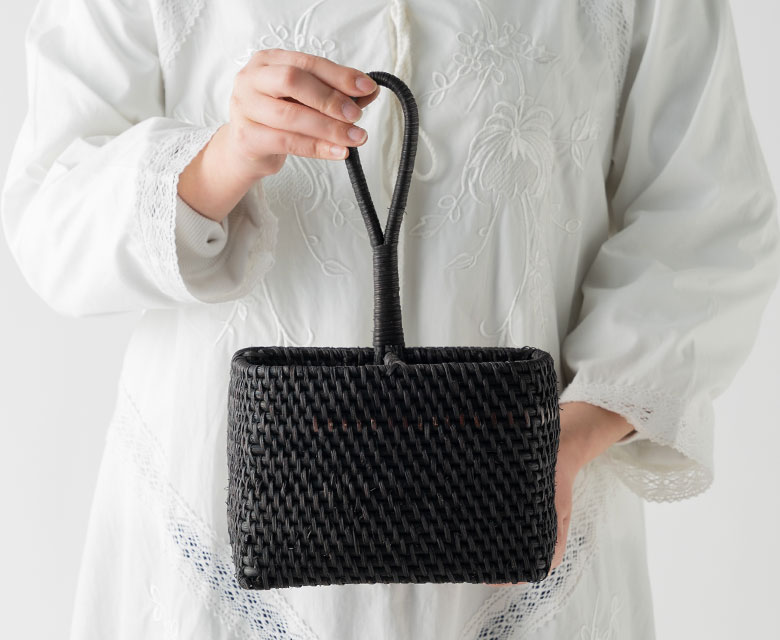 スタイリッシュなテーブルウェア