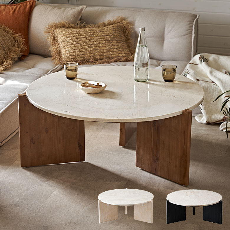 アジア工房 - テーブル｜Yahoo!ショッピング