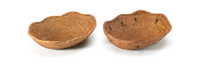 2タイプからお選びいただけます