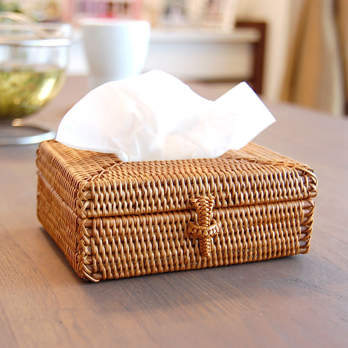 アタのセット 楽天市場】【ADIDAS】 アディダス ZX 700 ゼットエックス700 FZ2818