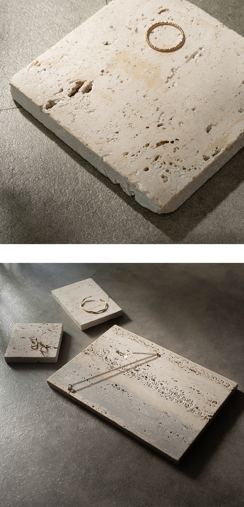 海外インテリアのような、ラフでおしゃれな雰囲気