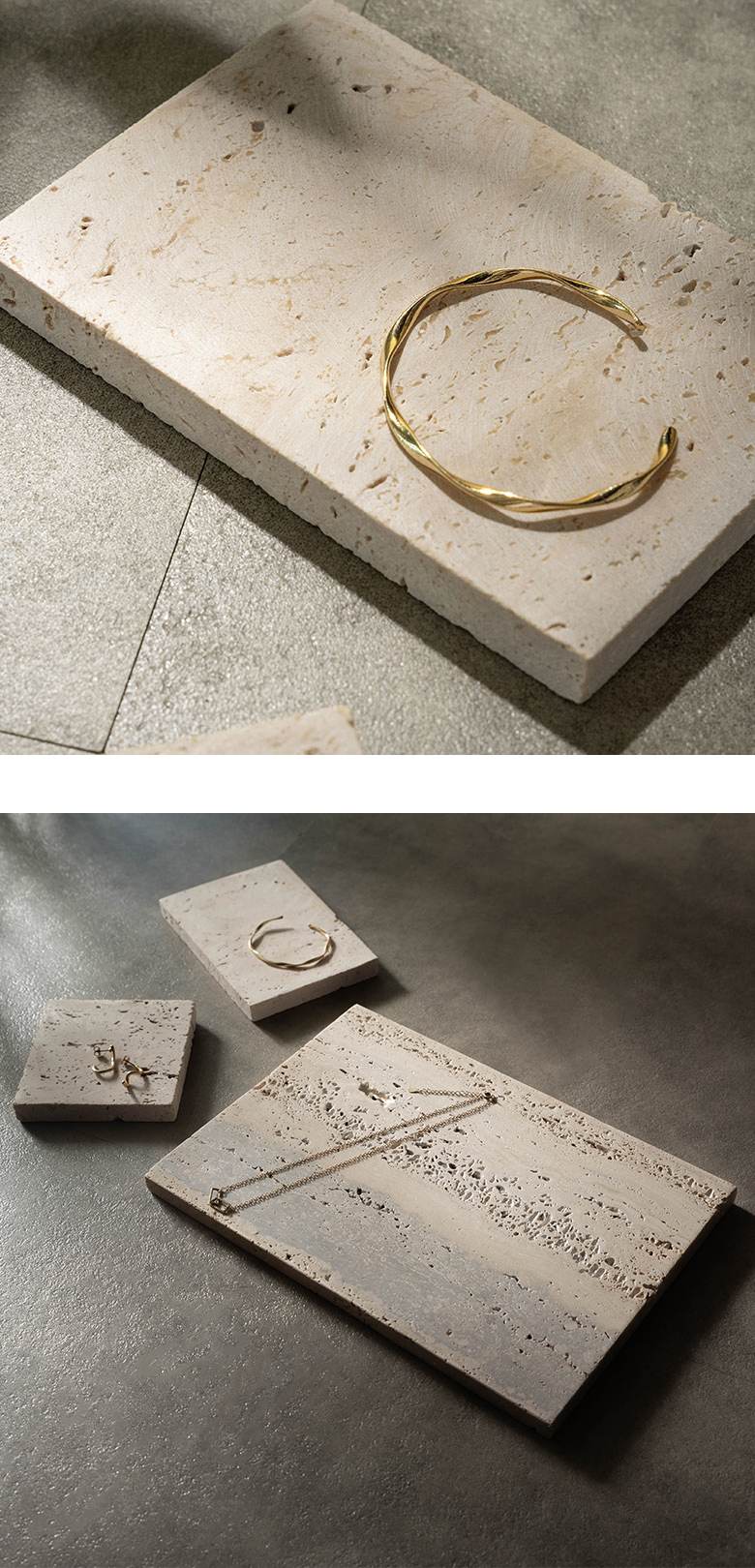 海外インテリアのような、ラフでおしゃれな雰囲気