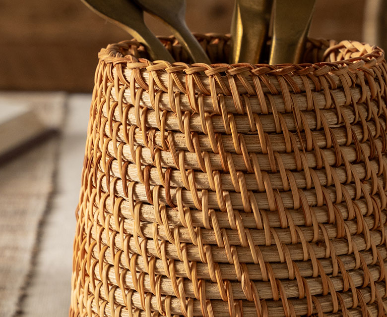 おうちカフェのムードを高めるアイテム