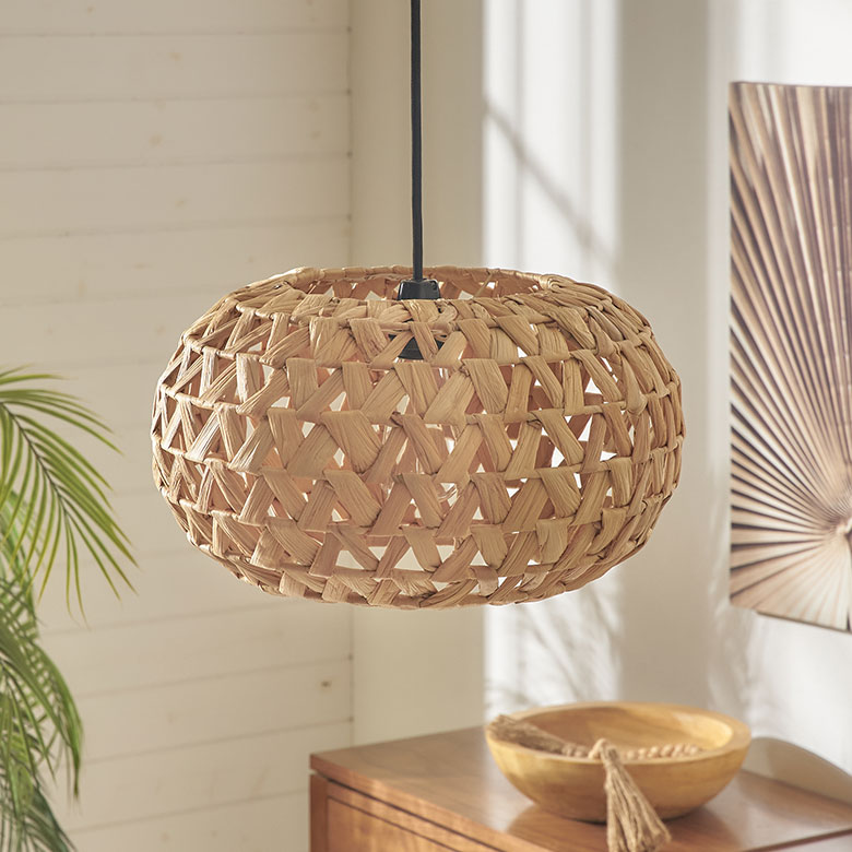 アジア工房 - アジアンライト・照明｜Yahoo!ショッピング