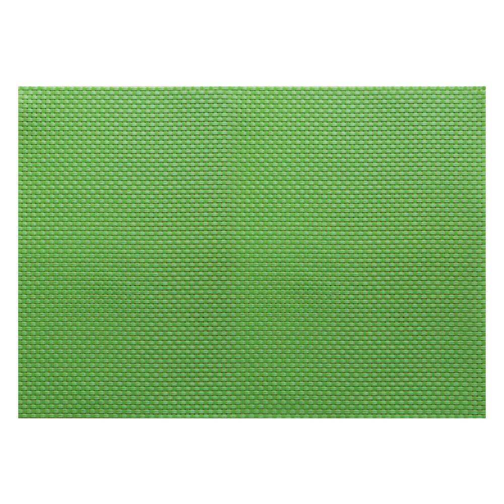 ランチョンマット スクエア 1枚 3色展開 テーブルウェア テーブル