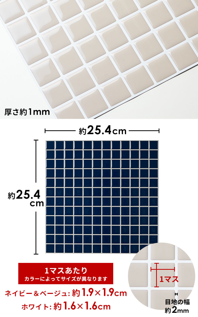 商品詳細