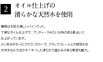テーブル サイドテーブル サブテーブル コンソール ナイトテーブル ベッドサイドテーブル