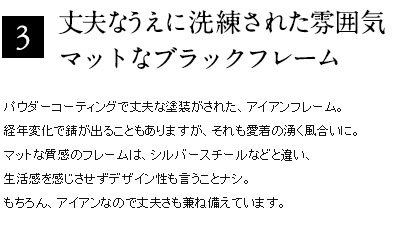 テーブル サイドテーブル サブテーブル コンソール ナイトテーブル ベッドサイドテーブル