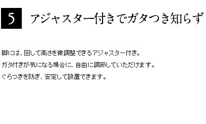 テーブル サイドテーブル サブテーブル コンソール ナイトテーブル ベッドサイドテーブル