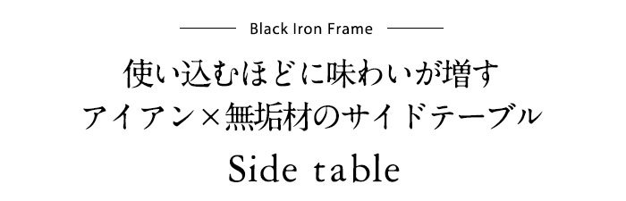 シェルフ ラック キッチン キッチン収納　収納棚 オープンラック スチールラック