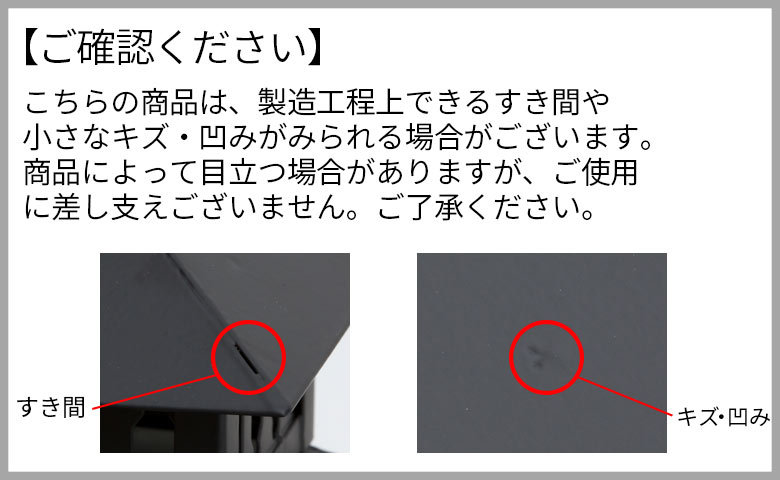 ランプスタンド スタンドランプ スタンドライト ランタン キャンドルランタン 男前 西海岸