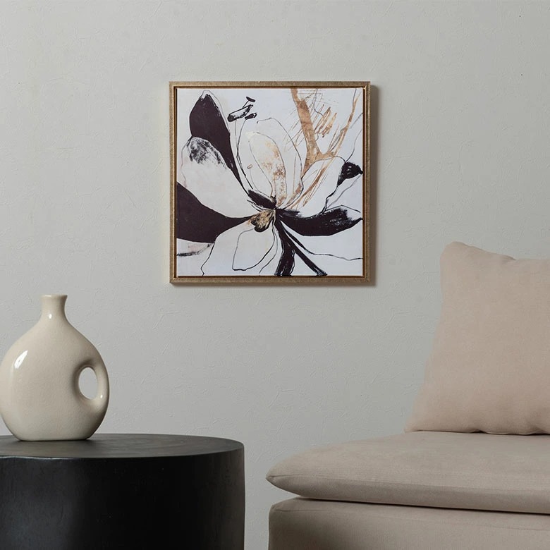 アートパネル❤インテリア 30*40cm 67154-gd_10.jpg
