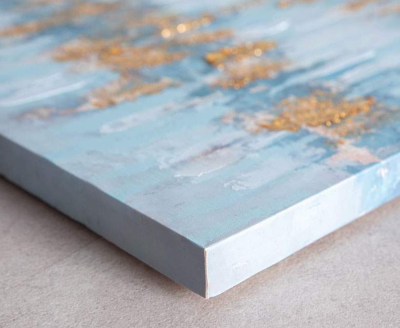 おしゃれなウォールインテリア