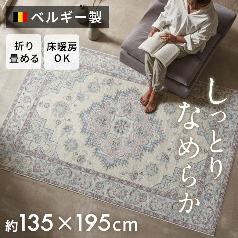 アジア工房 - オリエンタル｜Yahoo!ショッピング