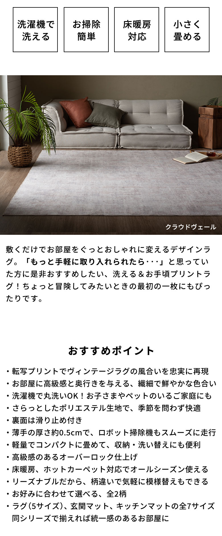 Lumieraプリントラグ説明