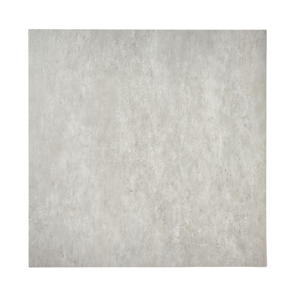 貼るだけ フロアタイル 大理石 12畳 フロアマット フローリング 床材