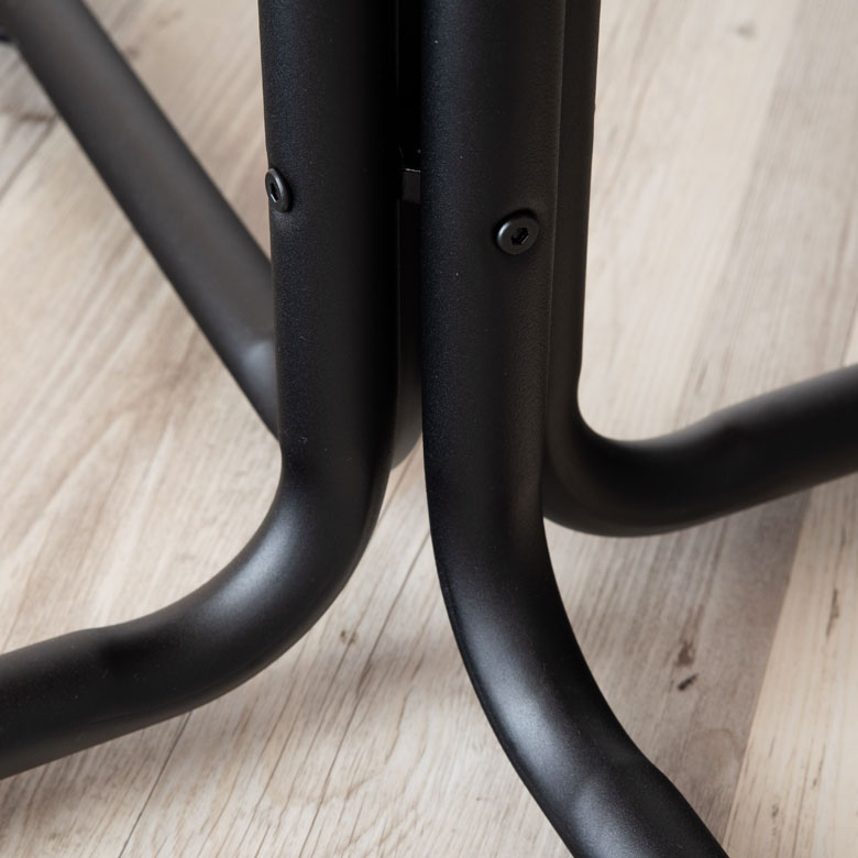 安全性にも優れています。