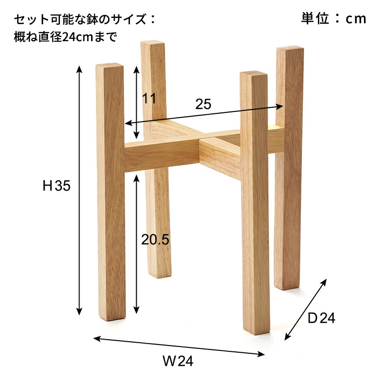 サイズ