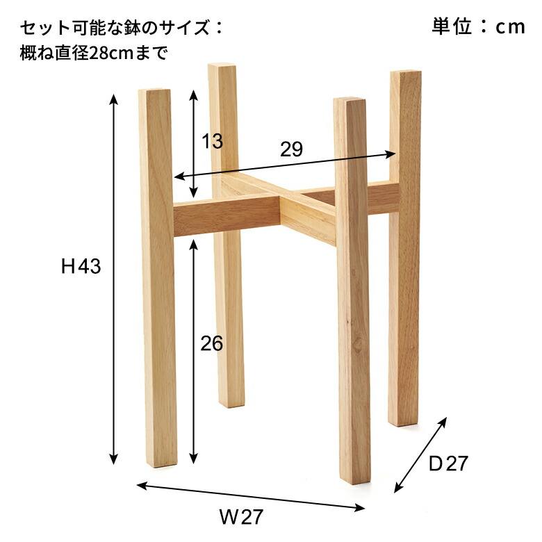 サイズ