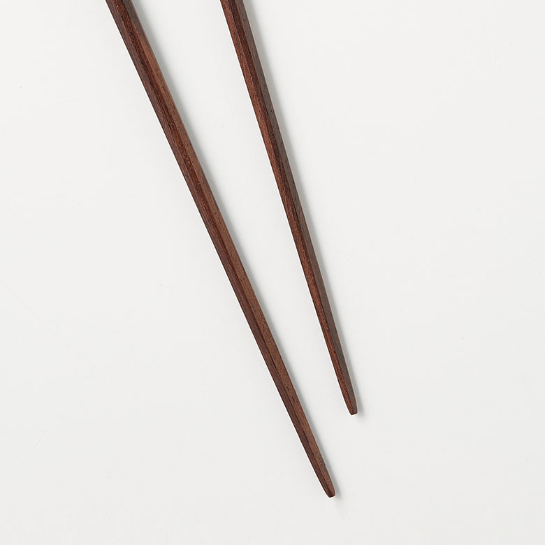 先端